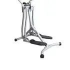 جهاز رياضة الغزال الطائر