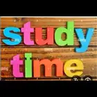 متعهده دروس خصوصيه