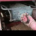 سلك سرعه بوز 24 موديل 82 اصلي وكاله شغال على الشرط