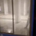 تلجات لي البيع