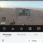 حمام بلدي 300زوج للبيع