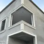 مقاول خجر الرياض طبيعي وروخام ج