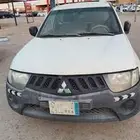 مستبيشي 2007 عدد 2 للبيع