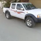 ددسن نيسان 2015 نضيف عل شرط شد بلده