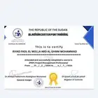 مهندس معماري