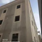 لياسه ملونه بكل الاشكال والالوان المختلفة بديل الحجر الطبيعي