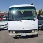 باص مكيفه