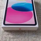 آيباد آبل للبيع جديد بكرتونه