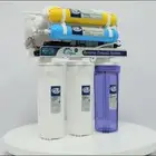 فلاتر 7مراحل