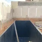 العازل ماي فوم حراري سبا رعوا
