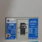 طبلون كهرباء