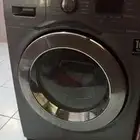 غساله سامسونج