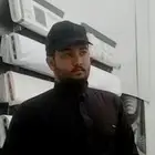مكه الشريع