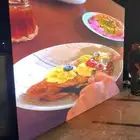 تاجير شاشات p1.9 تجهيز معارض مؤتمرات الرياض