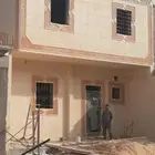 لياسه ملونه بديل الحجر الطبيعي