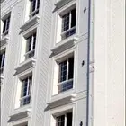 لياسه بيضاء بديل الحجر فنون معماريه والتواصل علا الرقم 05035