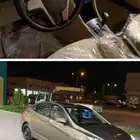 هيونداي اكسنت موديل 2013