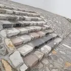 أبو حسام للمقاولات العامة ن قد م لكم جميع خدمات الم