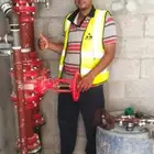 مقاول سباكه وفاير وشيلد ويتر وبنيه تحتيه