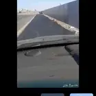 مؤسسة مقاولات هناجر اسوار تعديل واجهات