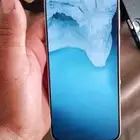 هواوي بيورا 80 اخو الجديد 256 أقبل بدل ايفون السعر على السوم