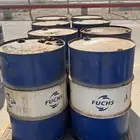 الدمام ابوحيدريه