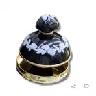 عطر نادر قديم