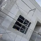 لياسه ملونه بديل الحجر تغنيك عن الياسه العاديه وغيرها