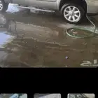 جمس فل كامل 2009