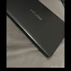 لاب توب شركة innjoo