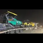 مقاول اسفلت الشرقية
