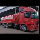 كمبروسر صرف صحي وايت صرف صحي تسليك مجاري تسليك المجاري