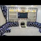 مشبات شلالات رخام طوب المعلم ابو خالد