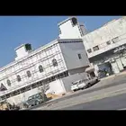 لياسه ملونه سمنت الرياض وبطحا الرياض بديل الحجر