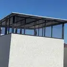 أنا شغل حداد
