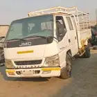 قلاب غمارتين جي ام سي 2015تشليح قطع