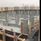 مقاولت عامه لا تواصل
