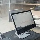 جهاز كاشير مطعم كاشير تموينات كاشير كافي كاشير مغاسل