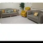 طقم كنب 300 لسرعه البيع