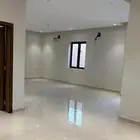 عمل اصباغ .عوازل .مائي حراري.اصباغ ديكوات