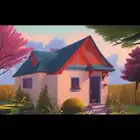 مطلوب طالبات او موظفات