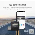 داش كام كمرة مراقبه كمرة تتبع