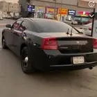إنتل بوليسي