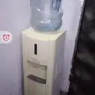 براده. ماء للبيع علي السوم