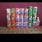 قواطي مشروبات قديمه للبيع على السوم