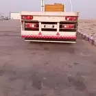 سطحه المطلق 20012