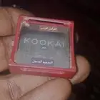 يوجد لدي ساعة فرنسية صنع فرنسا