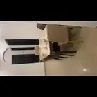 شقة سكنية للبيع مع الاثاث حي النزهة