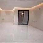 صباغ الجبيل الصناعية والبلد