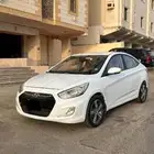 اكسنت 2018